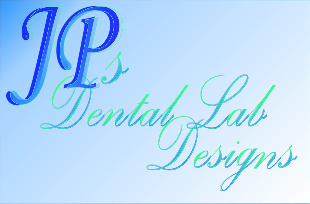 jpsdentaldesign.co.nz